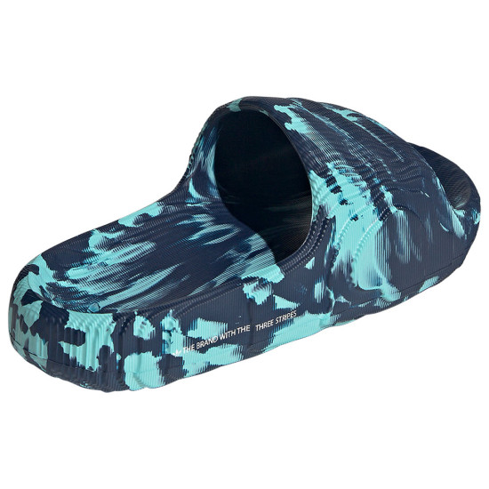 Adidas Adilette 22 W